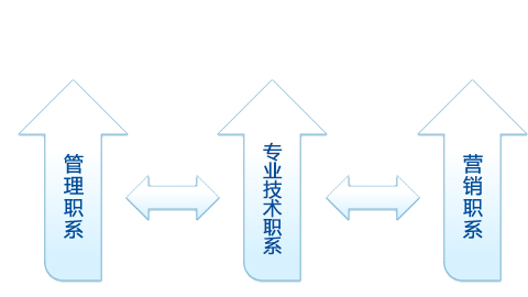 人才理念-第二階段 1636436850614399.jpg