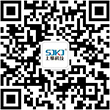 上海上繼科技有限公司技術服務 1636447911210690.jpg