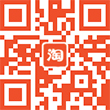 銷售服務 1636447918236131.jpg