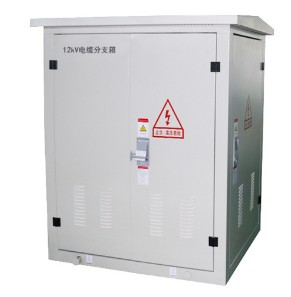 1660093657572213.png 1538098114166134.png