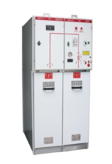 1660093846165826.png 1538097729375932.png