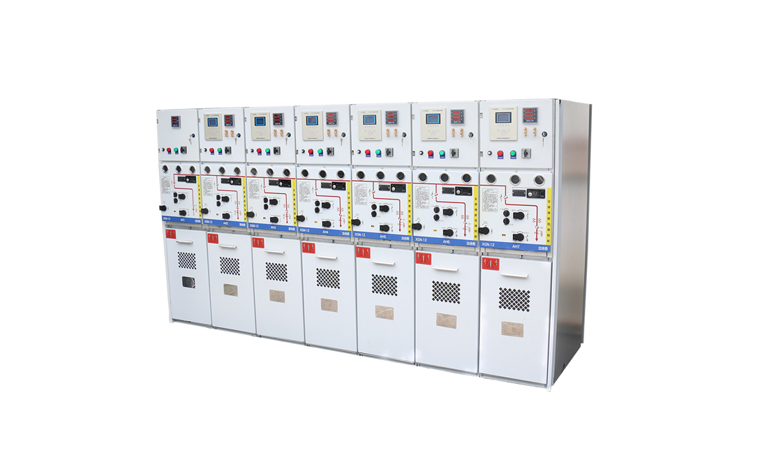 1660096384598643.jpg 1555937197552774.jpg