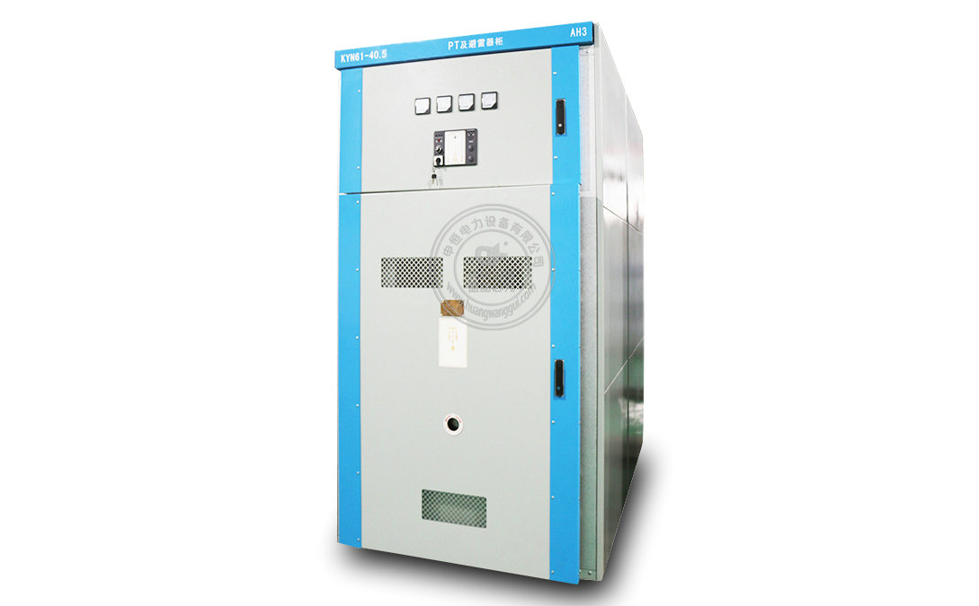 1660181083426739.jpg 2-160Q9154K9.jpg