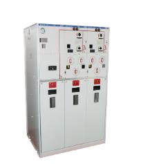 1660699914578785.jpg 1597129665263380.jpg