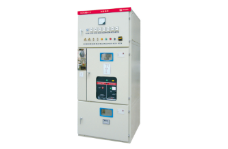 1660788816503462.png 1599012067673317.png