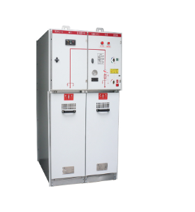 1660870885199253.png 1595492908359191.png