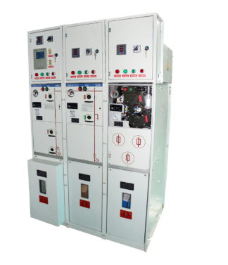 1660870890202507.png 1595492952268830.png