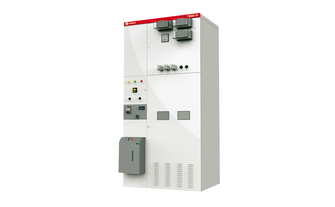 1661145246171108.jpg 2-1P921145951.jpg