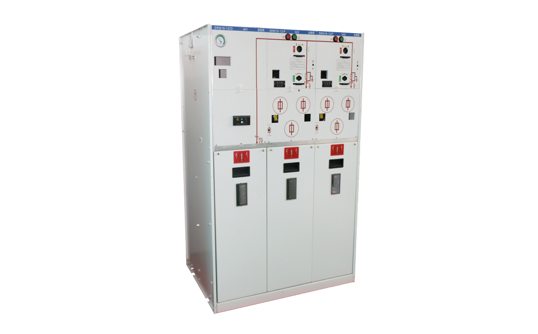 1661392865110522.jpg 2-1P921145523-51.jpg