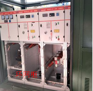 節(jié)能型氣體絕緣層環(huán)網(wǎng)柜優(yōu)點(diǎn)明顯，我們一起來看下吧 第1張 節(jié)能型氣體絕緣層環(huán)網(wǎng)柜優(yōu)點(diǎn)明顯，我們一起來看下吧 五金工具知識(shí)