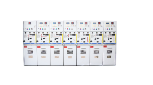 關于充氣柜設備的智能化技術引見 第1張 關于充氣柜設備的智能化技術引見 五金工具知識 關于充氣柜設備的智能化技術引見 第1張 關于充氣柜設備的智能化技術引見 五金工具知識