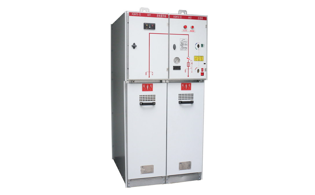 1665983513756099.jpg 1665983513756099.jpg