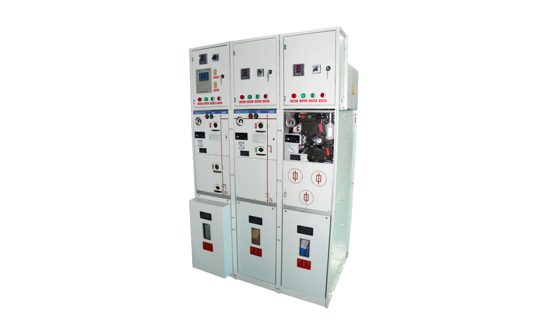 充氣柜的故障問題處理 第1張 充氣柜的故障問題處理 五金工具知識 充氣柜的故障問題處理 第1張 充氣柜的故障問題處理 五金工具知識