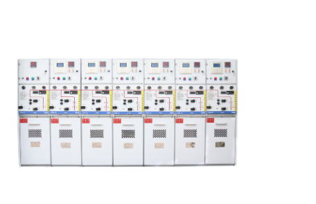 氣體環(huán)保柜密封性能探討 第1張 氣體環(huán)保柜密封性能探討 五金工具知識(shí) 氣體環(huán)保柜密封性能探討 第1張 氣體環(huán)保柜密封性能探討 五金工具知識(shí)