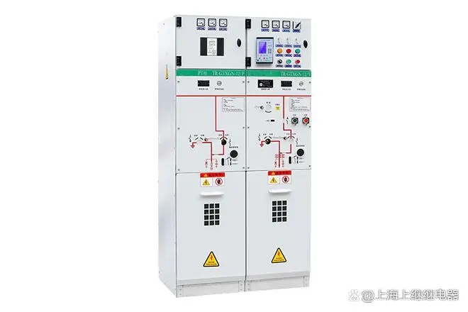 1667956192133110.jpg 5243fbf2b211931365b305c9e22836dc90238df7@f_auto.webp.jpg