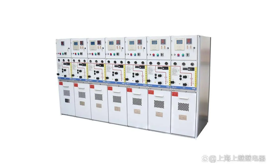 1669610902129767.jpg 35a85edf8db1cb130cf9b6b46f1cbf4493584b5c@f_auto.webp.jpg