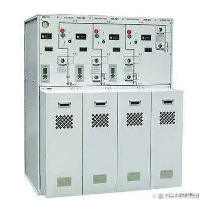 1678083037165732.jpg 72f082025aafa40f33a04aa875f8e94579f0198c@f_auto.webp.jpg