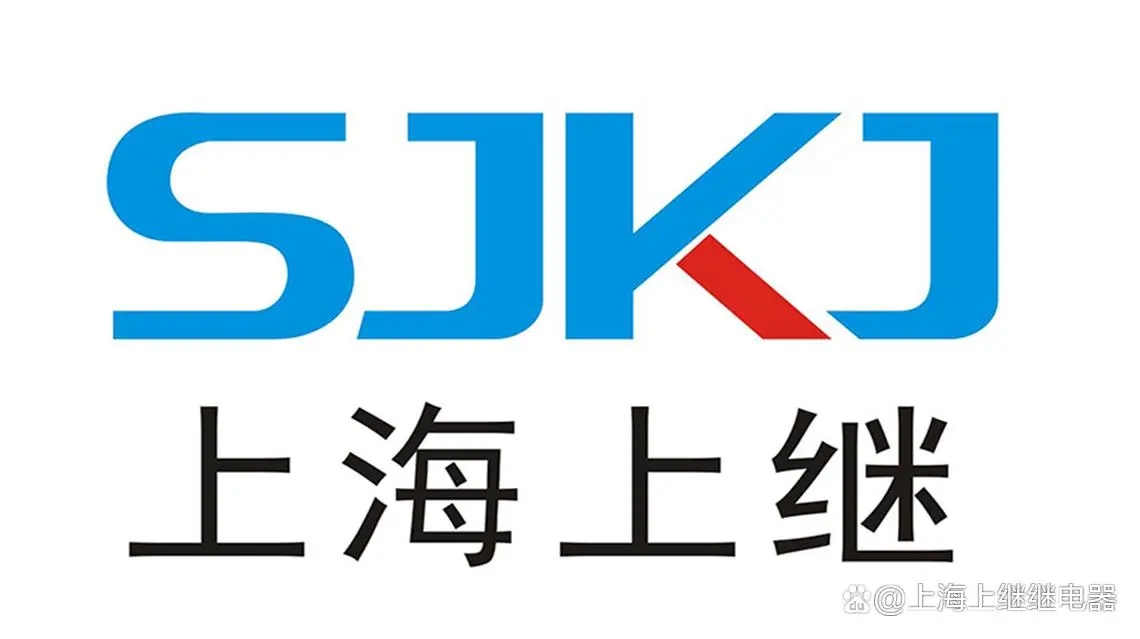 1678496452157633.jpg faf2b2119313b07e09c6e1fdd538d72895dd8cc3@f_auto.webp.jpg