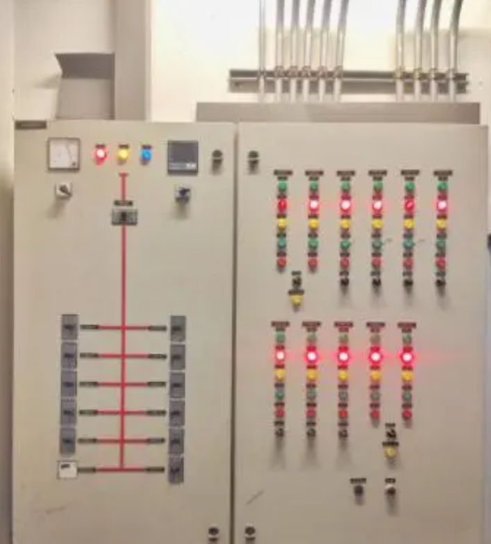 1695458059133011.png image.png