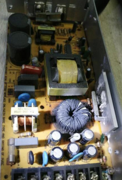 1695611729117165.png image.png