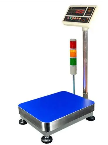 1697000644130881.png image.png