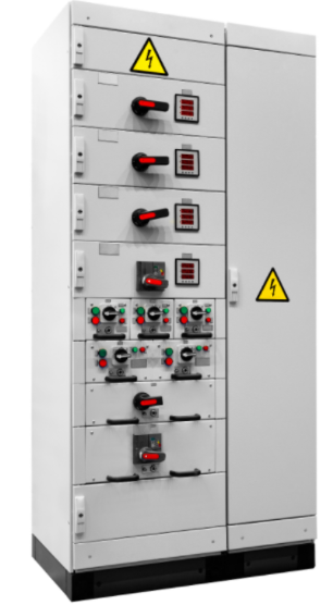 1697001305101484.png image.png