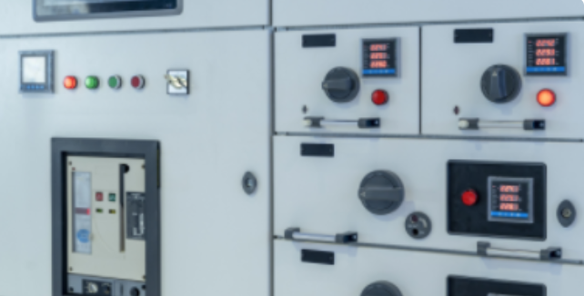 1697425000193277.png image.png