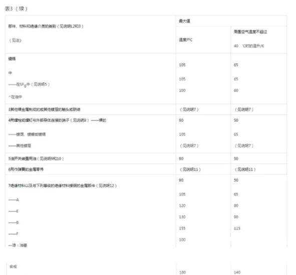 1697520251184672.png image.png