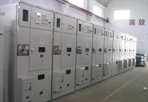 1697685550491849.png image.png