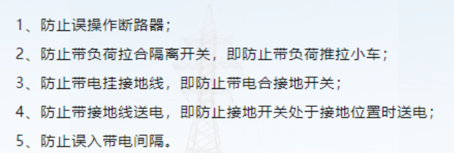 1697685679176506.png image.png