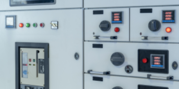 1698029509755914.png image.png