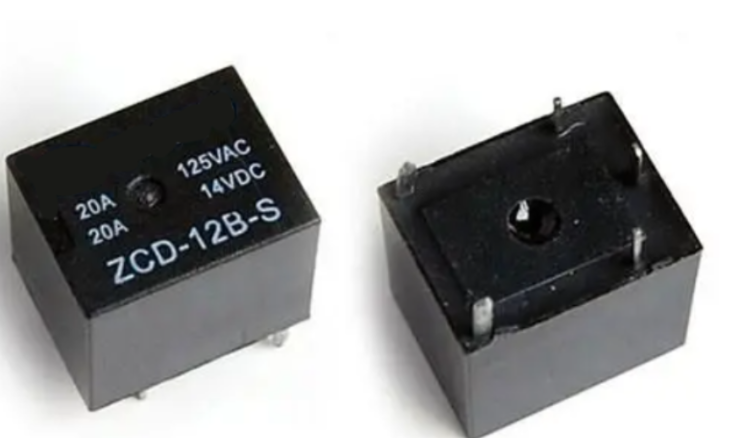 1698820641181878.png image.png