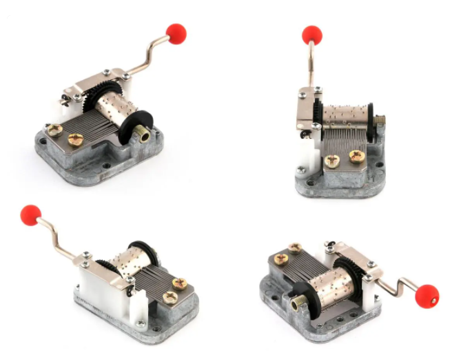 1699581445131757.png image.png