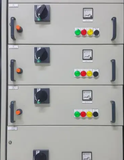 1700619929169481.png image.png