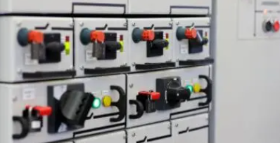 1700704822193717.png image.png