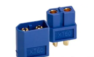 1700877705139771.png image.png