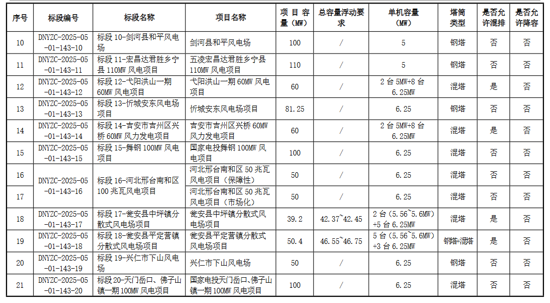 微信圖片_20250512101737.png