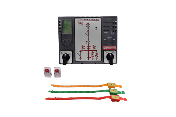 智能無線測(cè)溫裝置生產(chǎn)廠家