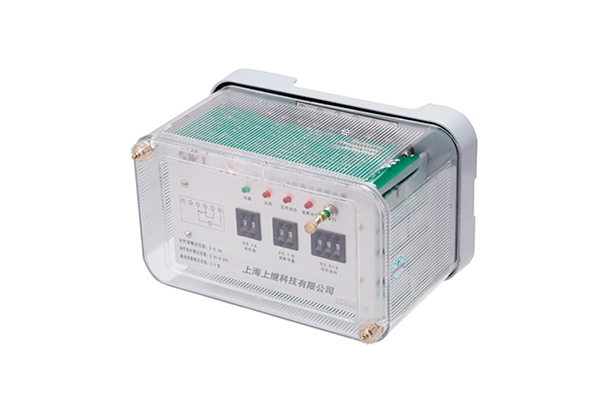 JL-D/31電流繼電器技術(shù)條件及生