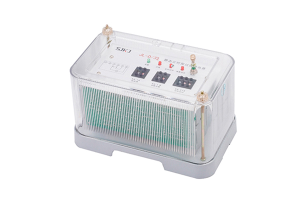 JL-D/32電流繼電器主要用途及開(kāi)
