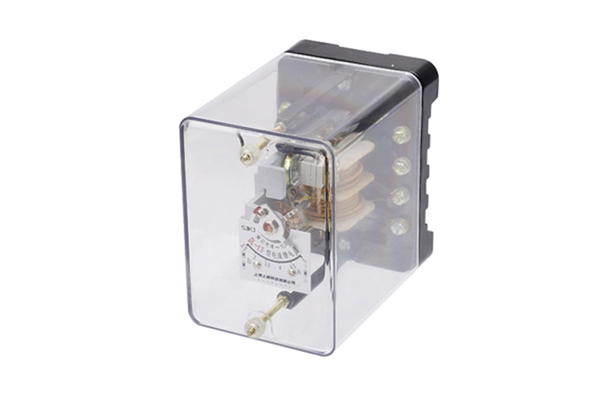 DL-13電流繼電器技術要求及生產(chǎn)