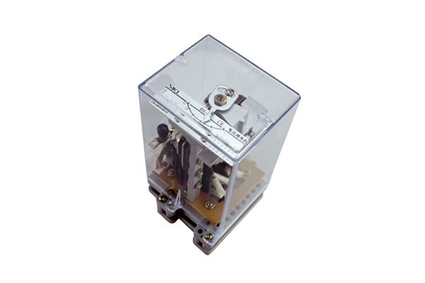 DL-22CE電流繼電器主要用途及使