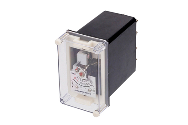 DL-31電流繼電器技術條件及工作