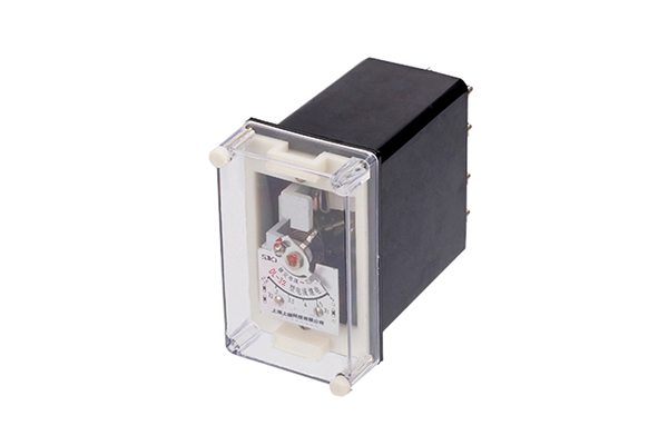 DL-32電流繼電器生產(chǎn)廠家及技術(shù)