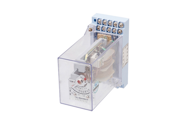 DL-43電流繼電器產(chǎn)品圖片及技術(shù)