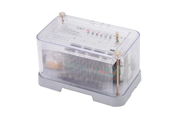 JGL-15/II過流繼電器技術(shù)要求及