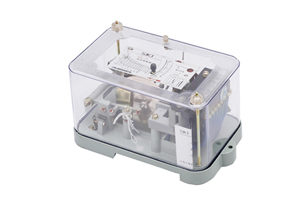GL-22過流繼電器使用方法及產(chǎn)品