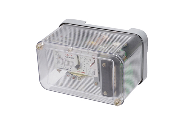 GL-16過流繼電器主要用途及產(chǎn)品