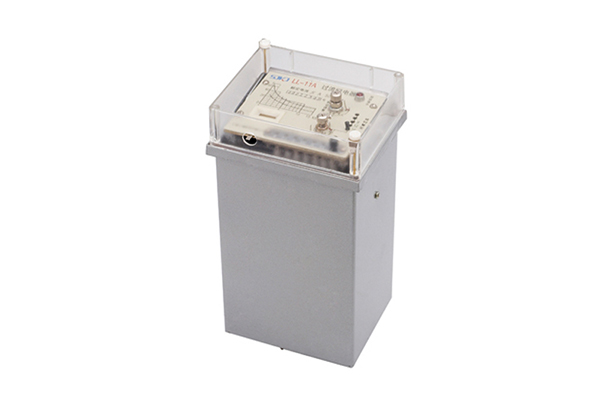LL-11A過流繼電器使用方法及產(chǎn)