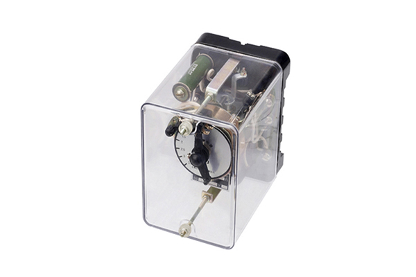 DS-126時間繼電器生產(chǎn)廠家及技